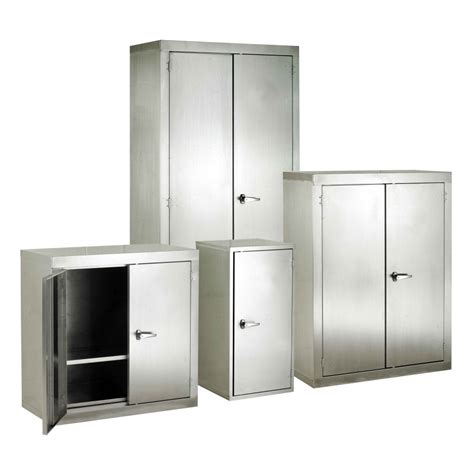 where can i sell 2 steel cabinets 35x18 x42 high|sell used kitchen cabinets online.